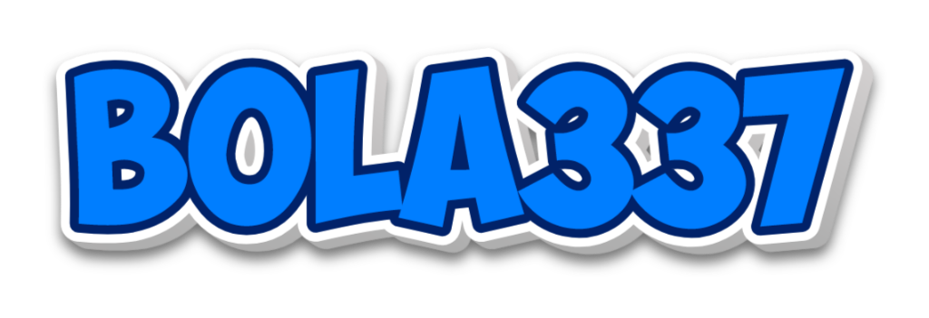 BOLA337